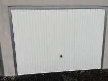 Pronájem garáže, Prostějov, Kostelecká, 19 m2