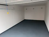 Pronájem garáže, Prostějov, Kostelecká, 19 m2