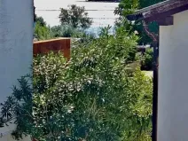 Prodej rodinného domu, Vir, Chorvatsko, 98 m2