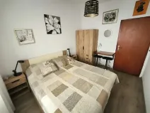 Prodej vily, Privlaka, Chorvatsko, 144 m2