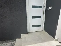 Prodej rodinného domu, Vir, Chorvatsko, 68 m2