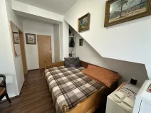 Prodej bytu 2+kk, Vir, Chorvatsko, 41 m2