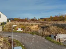 Prodej pozemku pro bydlení, Tuchoměřice, 2099 m2