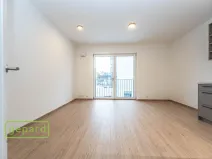 Pronájem bytu 1+kk, Hostivice, Cihlářská, 30 m2