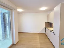 Pronájem bytu 1+kk, Praha - Chodov, Drahňovická, 32 m2