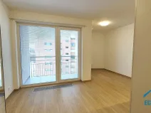 Pronájem bytu 1+kk, Praha - Chodov, Drahňovická, 32 m2