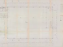 Pronájem obchodního prostoru, Jablonec nad Nisou, U Přehrady, 1300 m2