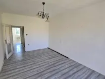 Pronájem bytu 2+1, Most, W. A. Mozarta, 58 m2