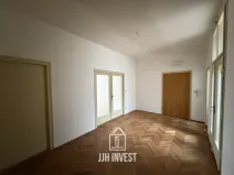 Pronájem bytu 3+kk, Poděbrady - Poděbrady II, nám. T.G.Masaryka, 108 m2