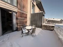 Prodej bytu 1+kk, Dolní Morava - Velká Morava, 54 m2