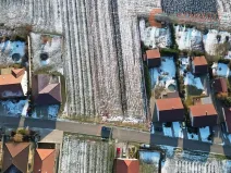 Prodej pozemku pro bydlení, Perná, 1896 m2