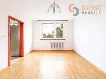 Pronájem bytu 3+1, Břeclav, U Splavu, 70 m2