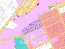 Prodej pozemku, Petřvald, Modrá, 4499 m2