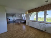 Pronájem bytu 2+kk, Brno, Chopinova, 60 m2