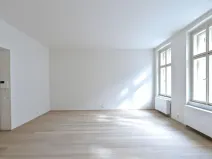 Pronájem bytu 2+kk, Praha - Nové Město, Petrská, 67 m2