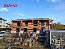 Prodej bytu 3+kk, Třeština, 74 m2