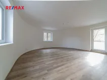 Prodej bytu 2+kk, Vrbno pod Pradědem, Žižkova, 71 m2