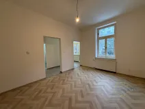 Pronájem bytu 3+1, Praha - Nusle, Na Pankráci, 77 m2