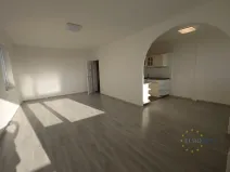 Pronájem bytu 3+1, Praha - Podolí, Ve svahu, 80 m2