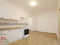 Pronájem bytu 1+1, Ostrava, Palackého, 41 m2