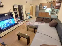 Prodej bytu 2+kk, Otrokovice, Jana Žižky, 51 m2