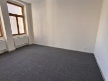 Pronájem bytu 3+1, Liberec, U Lomu, 80 m2