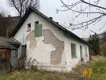 Prodej rodinného domu, Česká Třebová, 257 m2