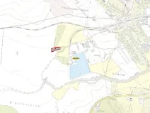 Prodej pole, Kopidlno, 2830 m2