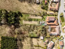 Prodej rodinného domu, Ludmírov, 201 m2