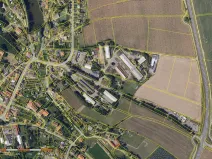 Dražba - jiné, Česká Bělá, 71 m2