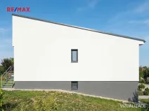 Prodej rodinného domu, Radnice, 57 m2