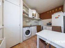 Pronájem bytu 2+1, Olomouc, Skupova, 45 m2