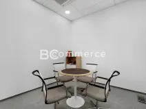 Pronájem kanceláře, Brno, 148 m2