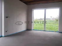 Prodej rodinného domu, Křemže, 117 m2