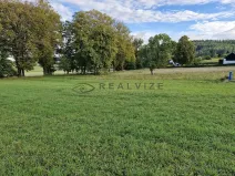 Prodej pozemku pro bydlení, Cehnice, 4046 m2