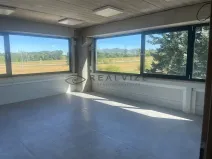 Pronájem kanceláře, Kamenný Újezd, Plavnická, 30 m2