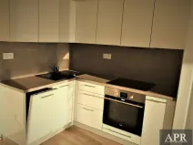 Pronájem bytu 2+kk, Uherský Brod, Babí louka, 72 m2