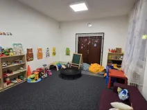 Prodej kanceláře, Praha - Holešovice, Přístavní, 100 m2