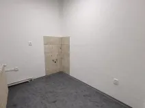 Pronájem kanceláře, Praha - Holešovice, Přístavní, 100 m2