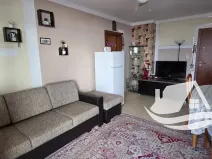 Prodej bytu 2+kk, Nesebar, Bulharsko, 52 m2