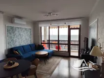 Prodej bytu 3+kk, Nesebar, Bulharsko, 79 m2