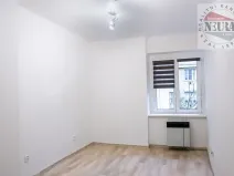 Pronájem bytu 2+kk, Praha - Nusle, Zdaru, 49 m2