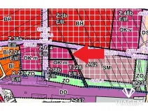 Prodej podílu komerčního pozemku, Chrudim, 362 m2