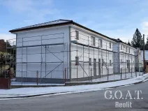 Prodej rodinného domu, Nevřeň, 95 m2