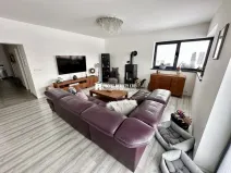 Prodej rodinného domu, Králův Dvůr - Křižatky, 123 m2