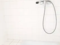 Pronájem ordinace, Plzeň, Purkyňova, 15 m2