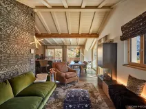 Prodej bytu 4+kk, La Ila, Itálie, 161 m2