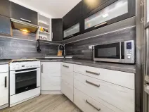 Prodej bytu 3+1, Klatovy, Suvorovova, 61 m2