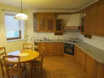 Pronájem rodinného domu, Brno, Hatě, 370 m2