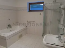 Pronájem rodinného domu, Brno, Hatě, 370 m2